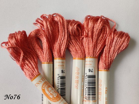 76 (DMC352) (2) (Medium) 560x560